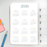 Big Things Often Have Small Beginnings