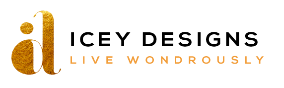 IceyDesigns
