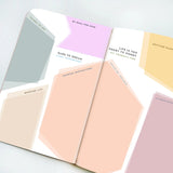 Big Things Often Have Small Beginnings