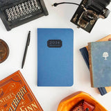 Typhoon Minimalistic