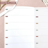 Big Things Often Have Small Beginnings