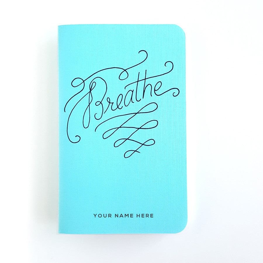 Breathe