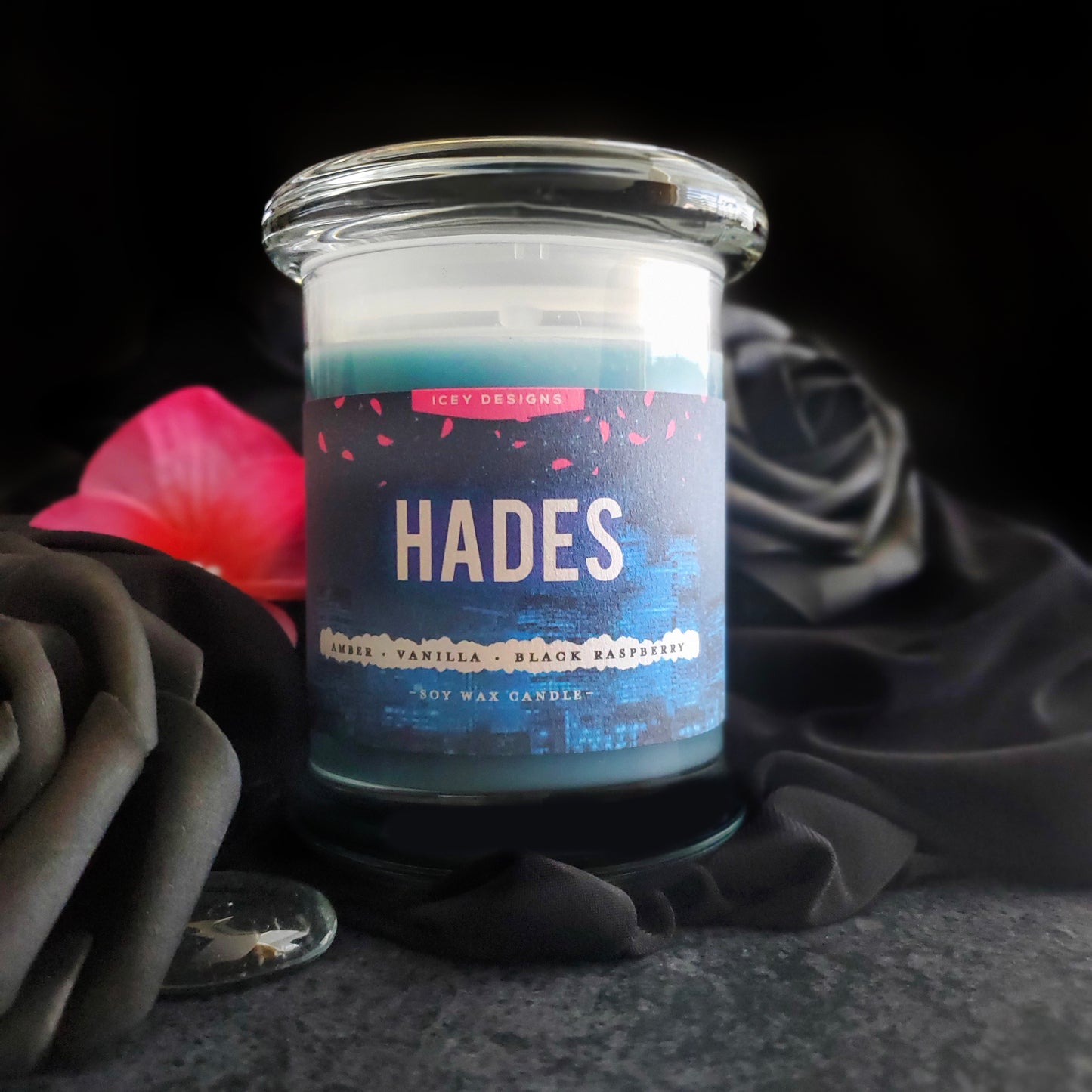 Hades
