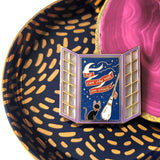 Kiki's Delivery Service